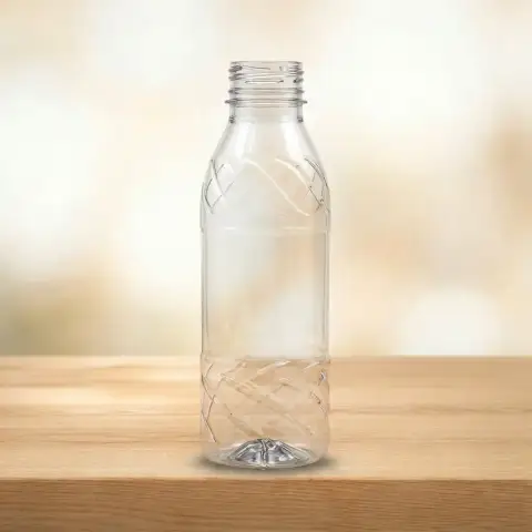 390ml - 38mm - F118B