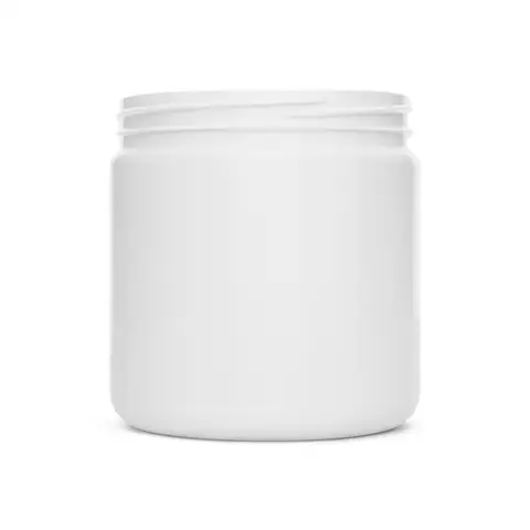 500ml - 89mm - F268A