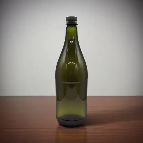 1500ml - 28mm - F18A
