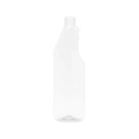750ml - 28mm - F157A