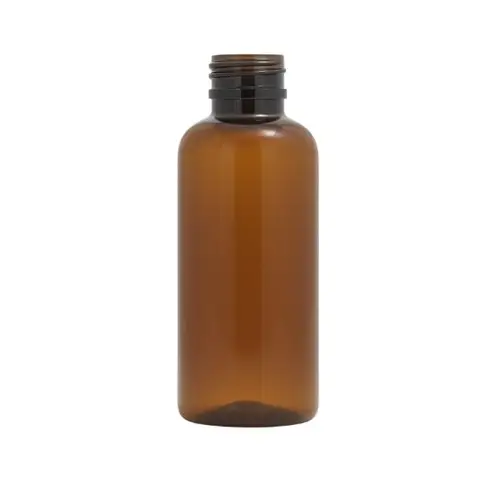 250ml - 24mm - FIB51B