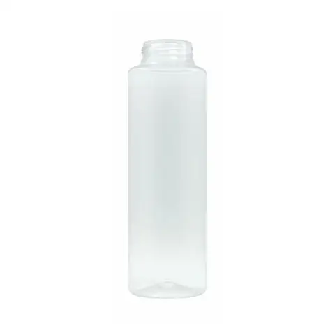 800ml - 48mm - F334B