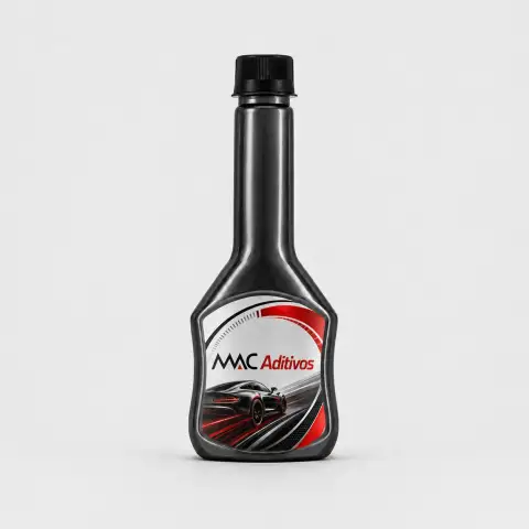 250ml - 28mm - F84A