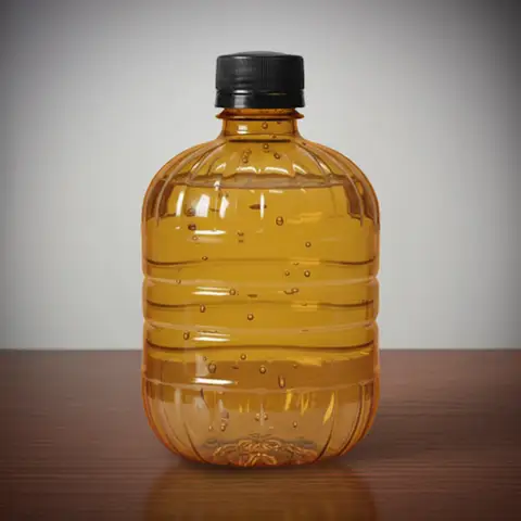 500ml - 28mm - F188A
