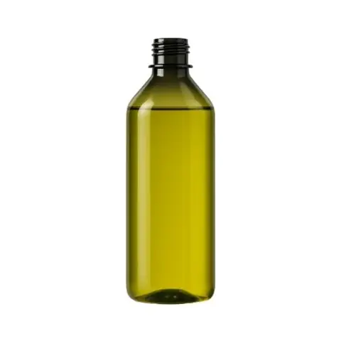 500ml - 28mm - F27B