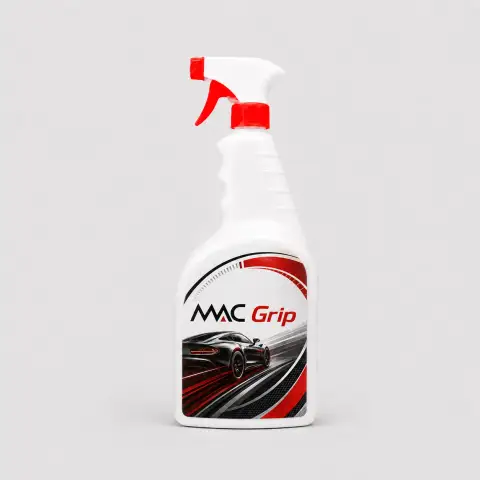 1000ml - 28mm - F169A