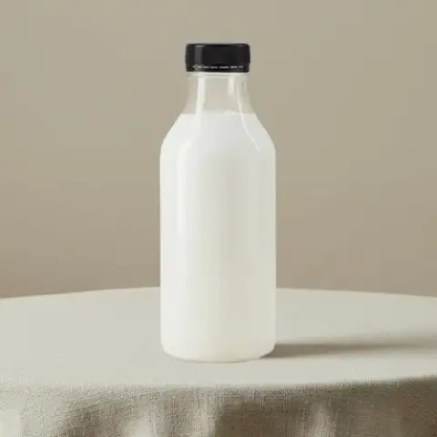 500ml - 38mm - F294A
