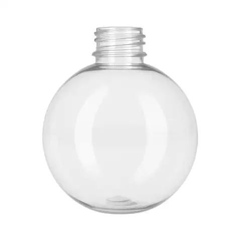 250ml - 28mm - F332B