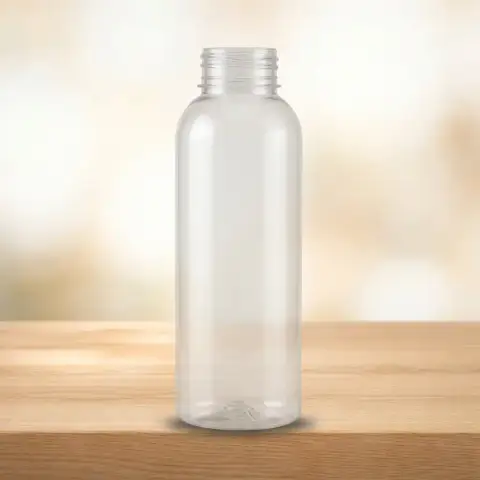 500ml - 38mm - FIB14C