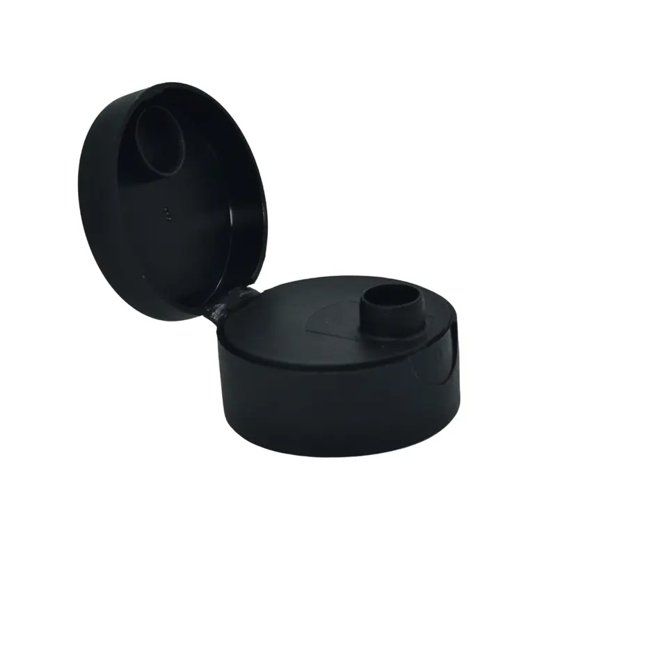 38mm -T12B