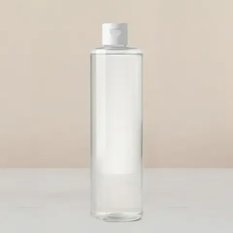 350ml - 24mm - FIB008A