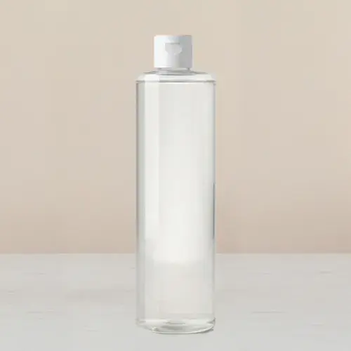 Frasco PET 350 ml