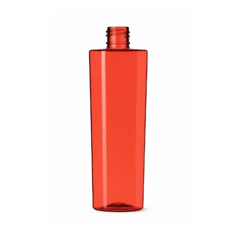 250ml - 24mm - F74A