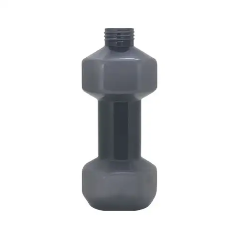 1500ml - 48mm - F257A