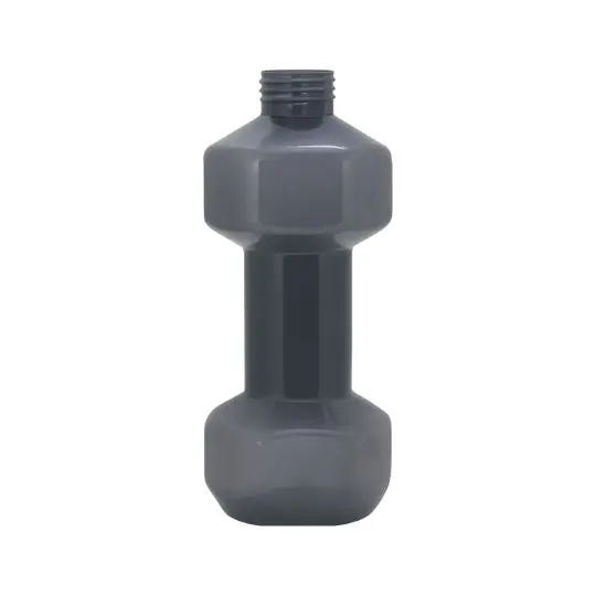 Frasco PET 1.5 L