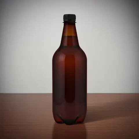600ml - 28mm - F291A