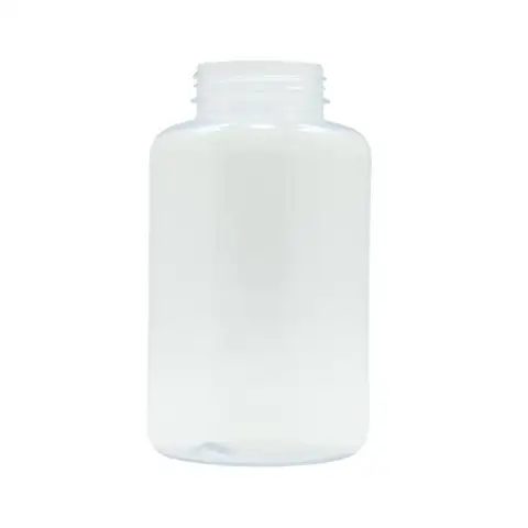 330ml - 43mm - F131B