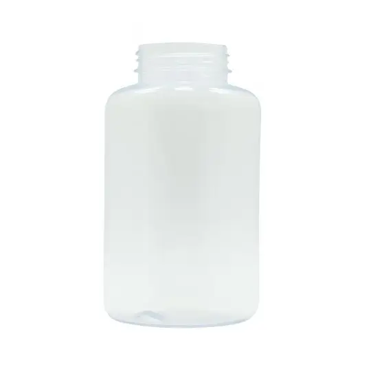 Frasco PET 330 ml