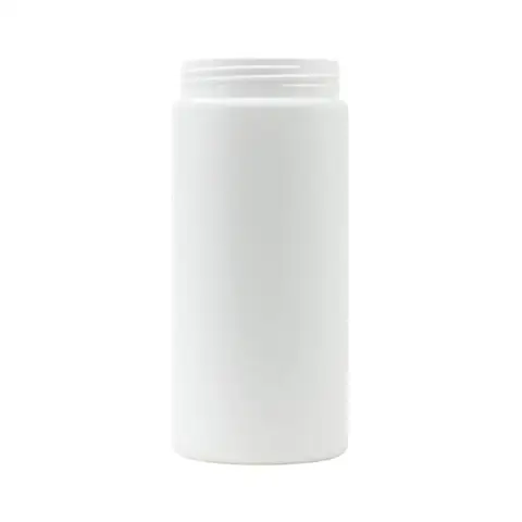 400ml - 63mm - F37A