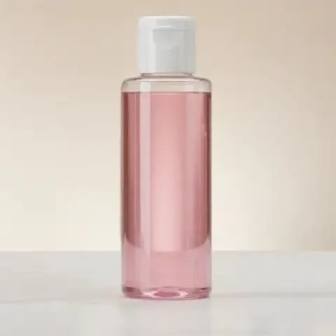 120ml - 24mm - F231A