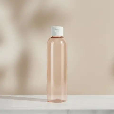 300ml - 28mm - F105B