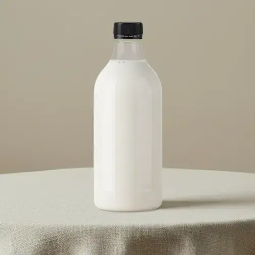 Frasco PET 1 L