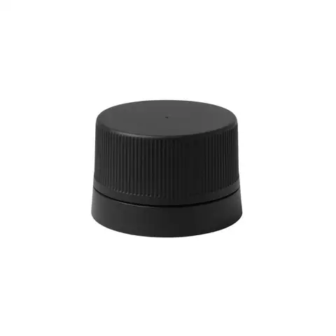 28mm -T19A