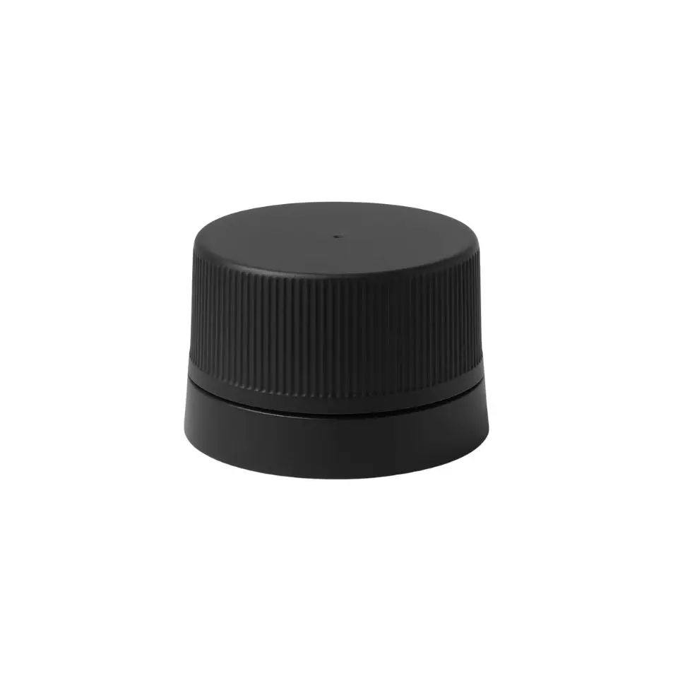 28mm -T19A