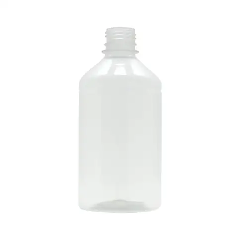 250ml - 28mm - F24A