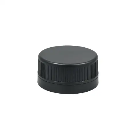 38mm -T009A