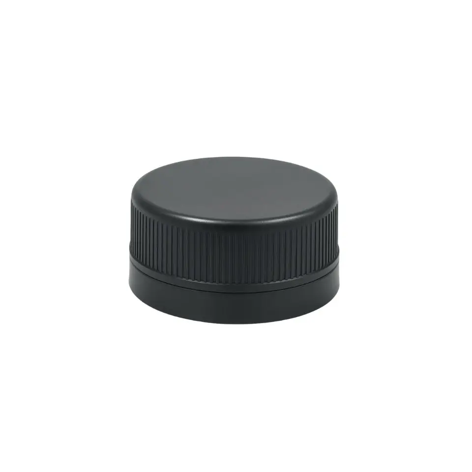38mm -T009A
