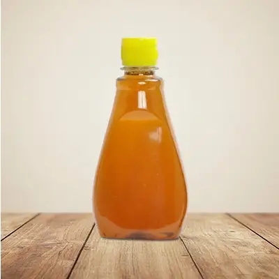 360ml - 28mm - F59A