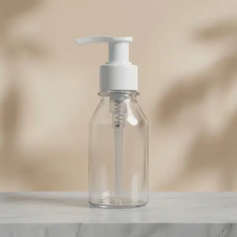 60ml - 28mm - F19A