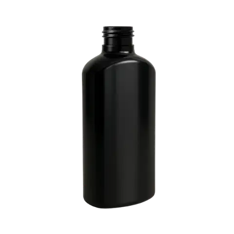 210ml - 24mm - F135A