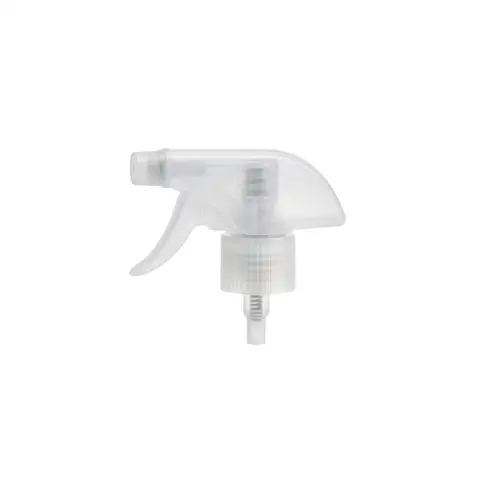 28mm -T50A