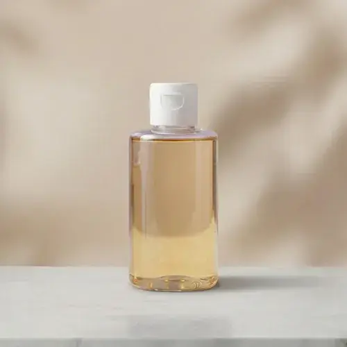 Frasco PET 40 ml