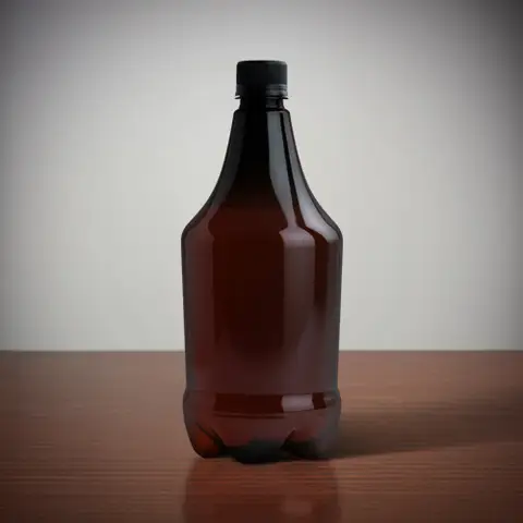 1000ml - 28mm - F261A