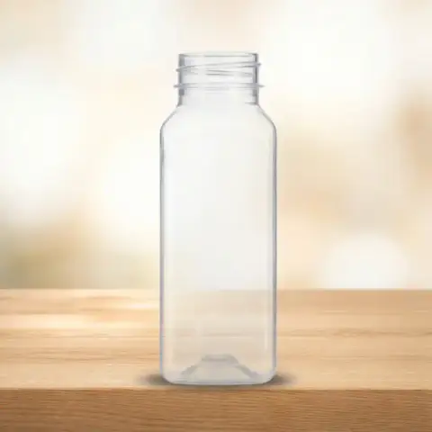 250ml - 38mm - F127A