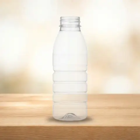250ml - 38mm - F014