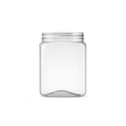 300ml - 63mm - F114A