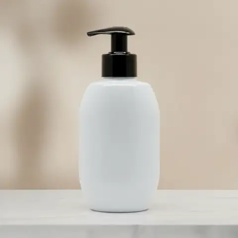 250ml - 24mm - F223A