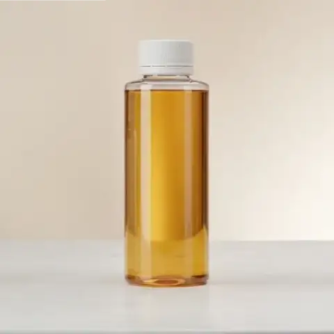 100ml - 24mm - F244A