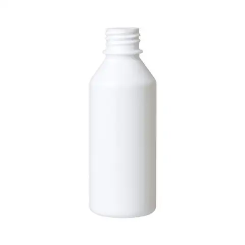 270ml - 24mm - F22F