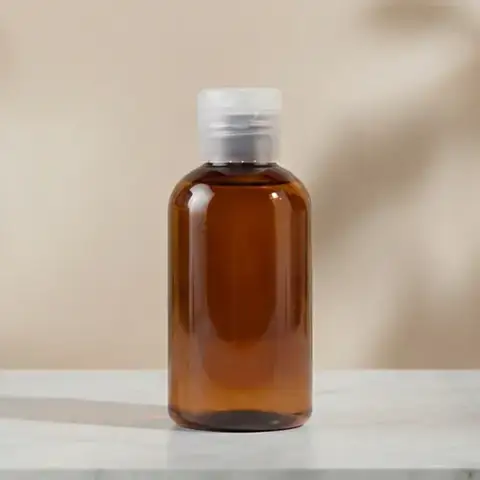 45ml - 18mm - FIB005A
