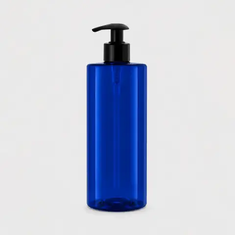 250ml - 24mm - F246D