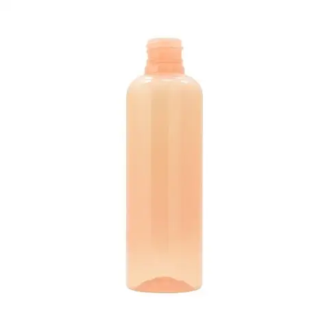300ml - 24mm - FIB27A