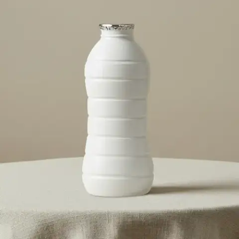 180ml - 30mm - FIB001A