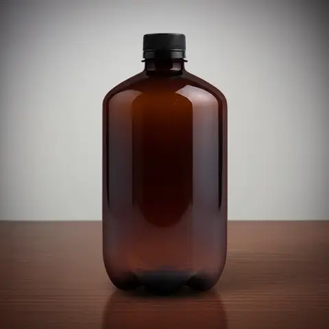1000ml - 28mm - F58B