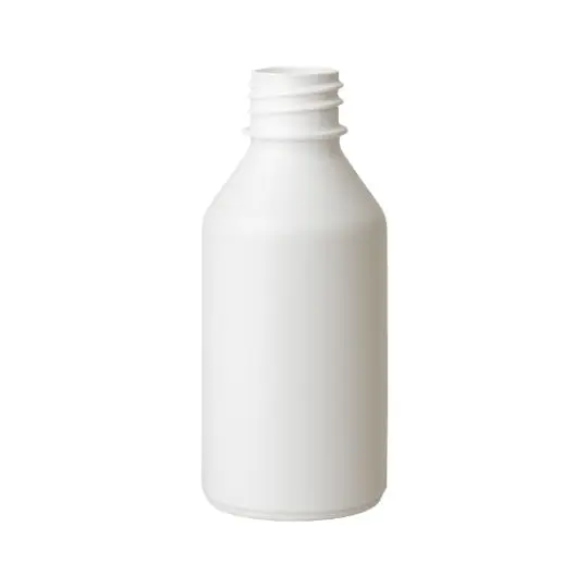 Frasco PET 300 ml