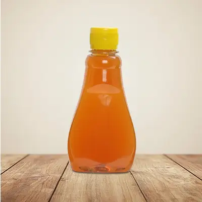 250ml - 28mm - F57A